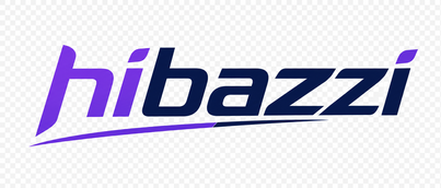 hibazzi